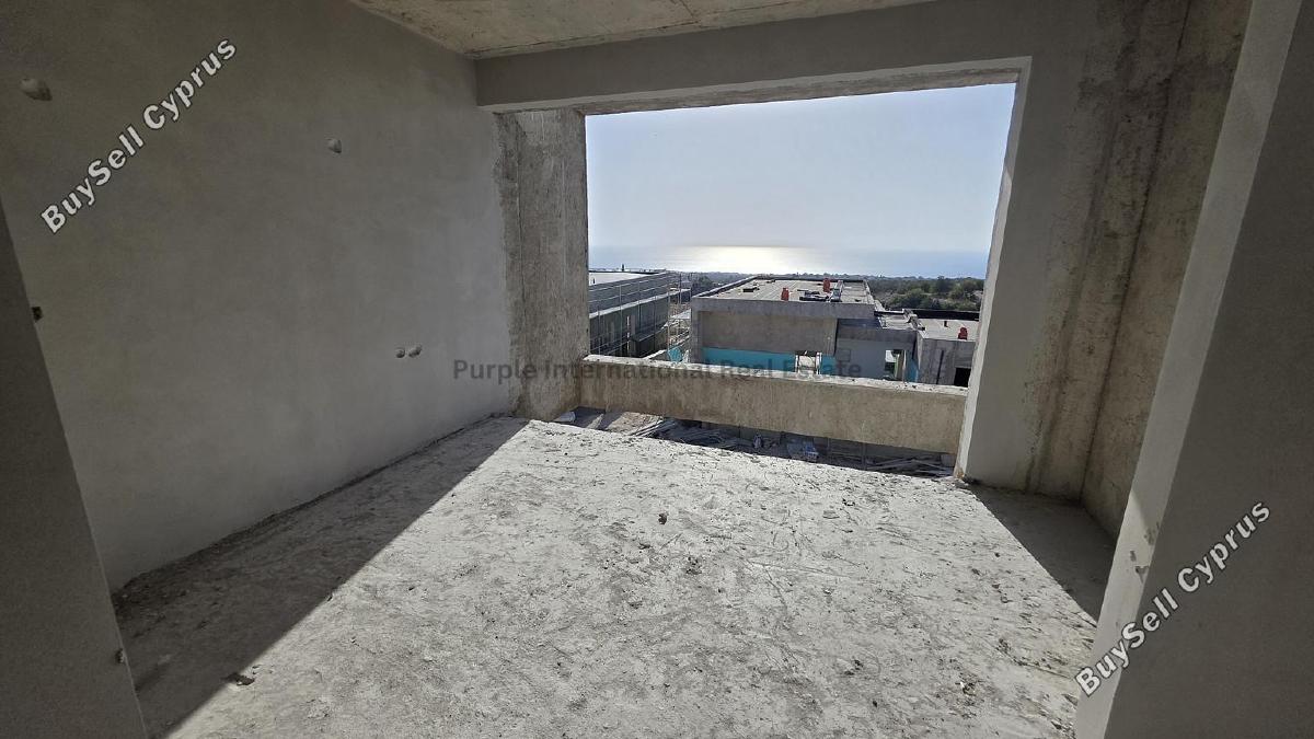 3 bedroom detached house for sale tala paphos 8086010 image 13119895