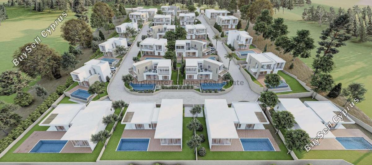 3 bedroom detached house for sale tala paphos 8086010 image 13119896