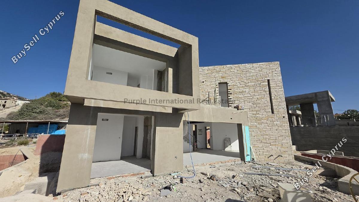 3 bedroom detached house for sale tala paphos 8086010 image 13119897