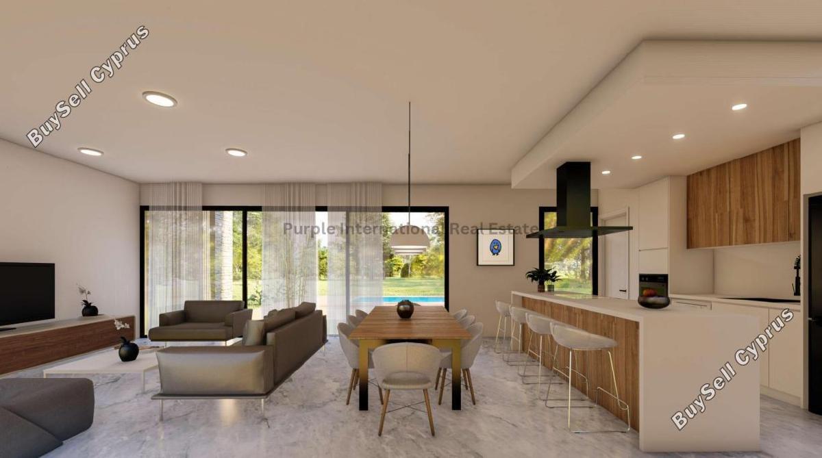 3 bedroom detached house for sale tala paphos 8086010 image 13119898