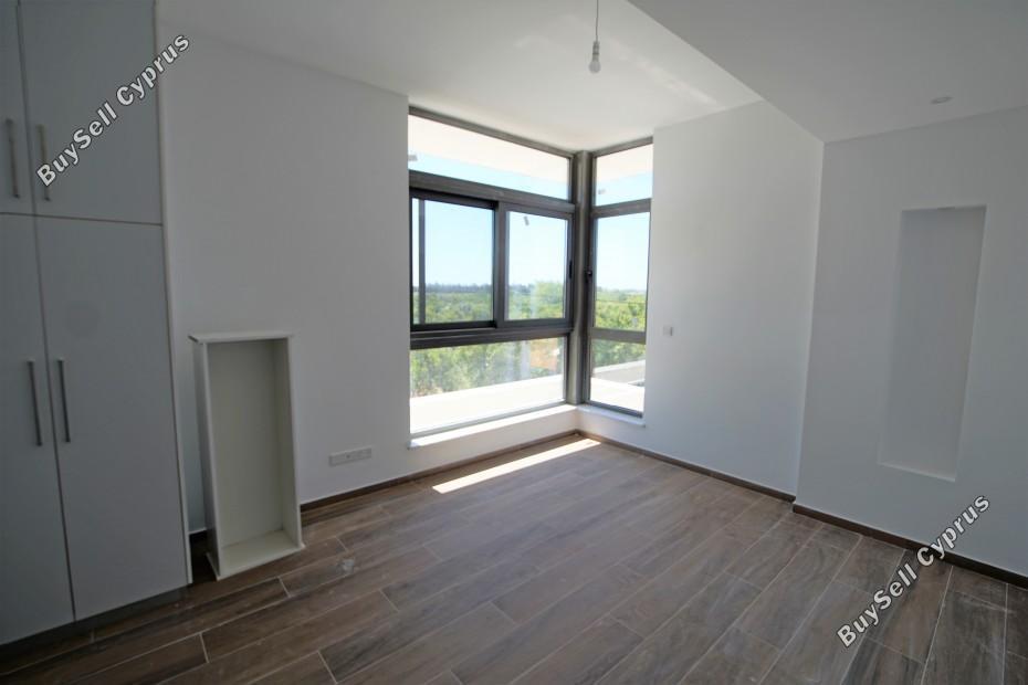 3 bedroom detached house for sale trachoni lemesou limassol 8646010 image 15946458