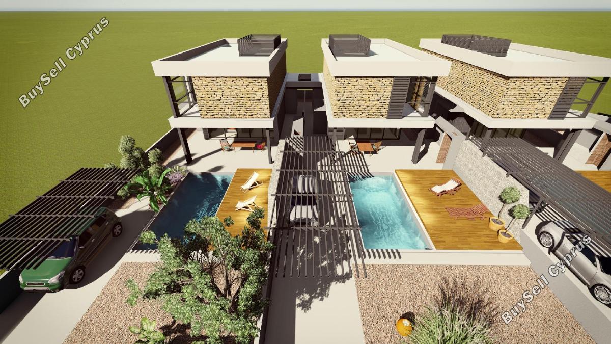 3 bedroom detached house for sale trachoni lemesou limassol 8646010 image 15946461