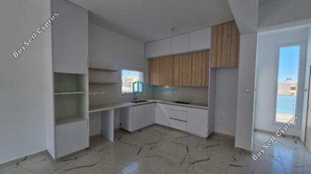 3 bedroom detached house for sale ypsonas limassol 8215010 image 14852341