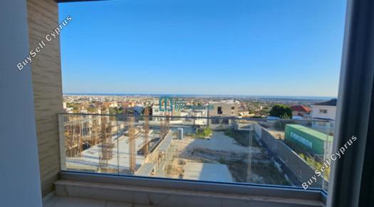 3 bedroom detached house for sale ypsonas limassol 8215010 image 14852344