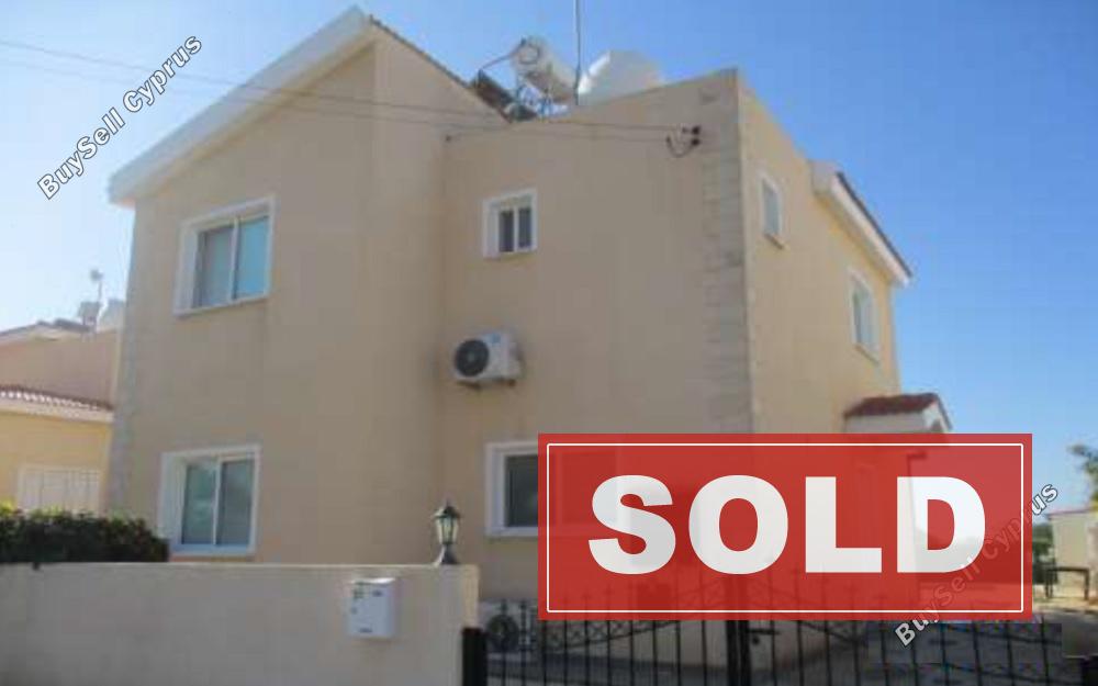 3 bedroom detached house sold peyia paphos 828010 image 679358