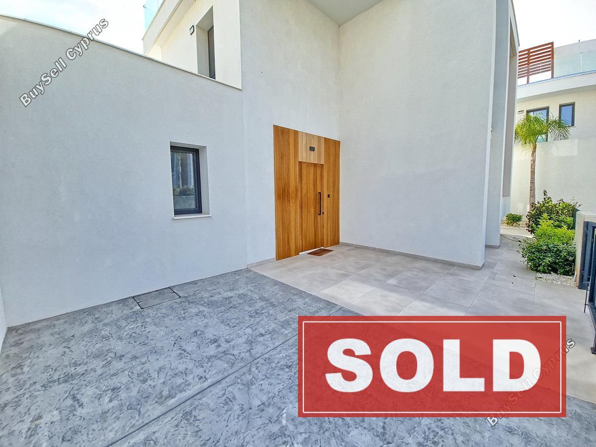 3 bedroom detached house sold protaras famagusta 1060010 image 1198219