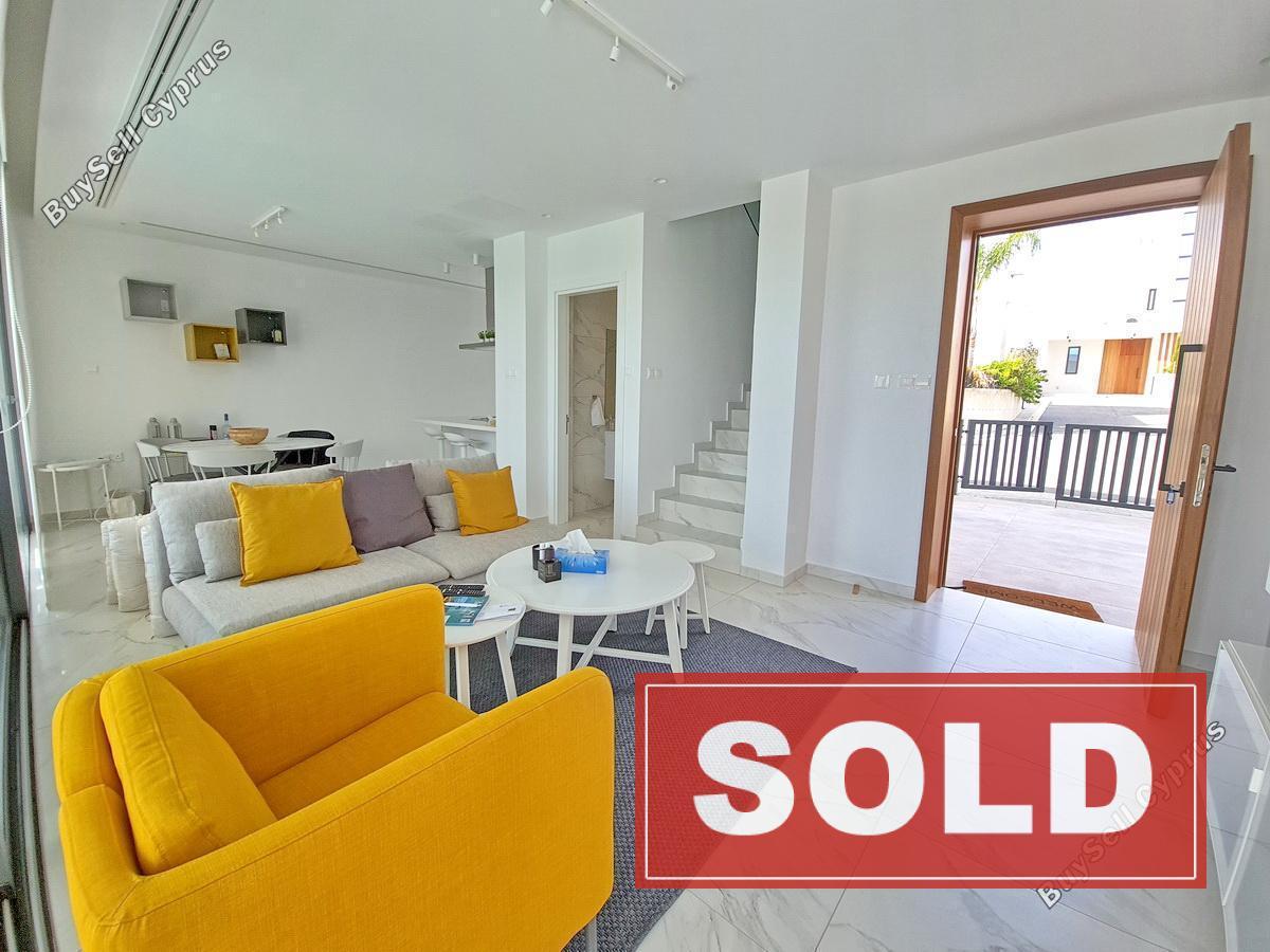 3 bedroom detached house sold protaras famagusta 1060010 image 1198220