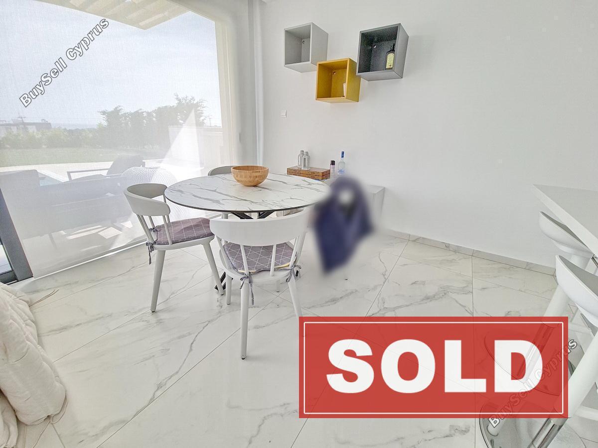 3 bedroom detached house sold protaras famagusta 1060010 image 1198221