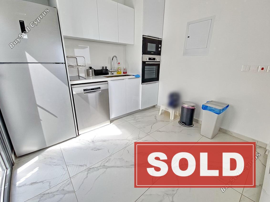 3 bedroom detached house sold protaras famagusta 1060010 image 1198224