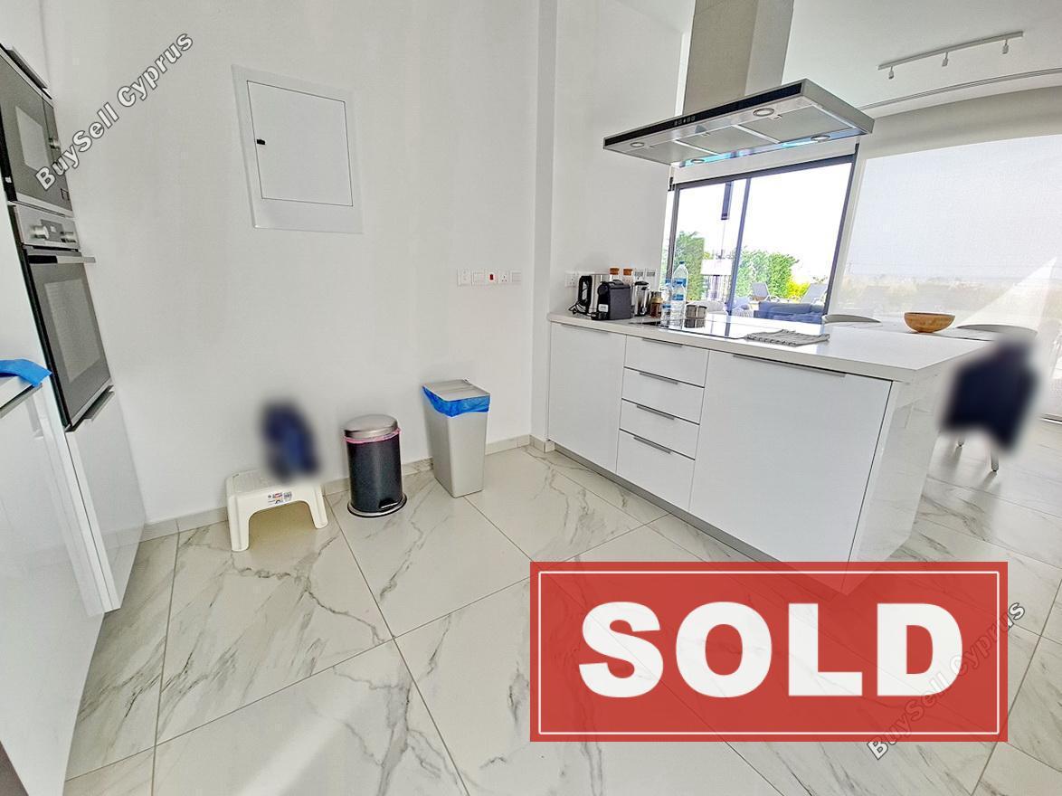 3 bedroom detached house sold protaras famagusta 1060010 image 1198225