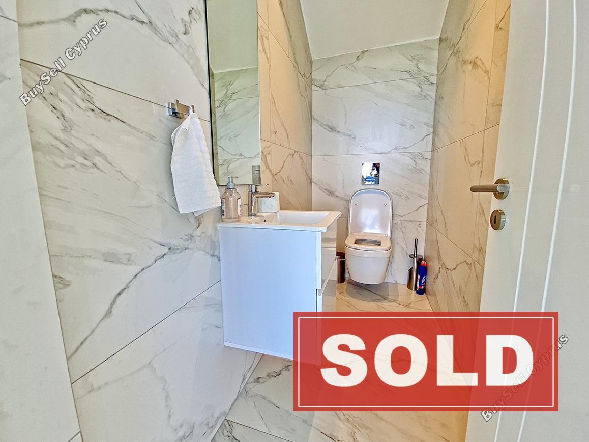 3 bedroom detached house sold protaras famagusta 1060010 image 1198226