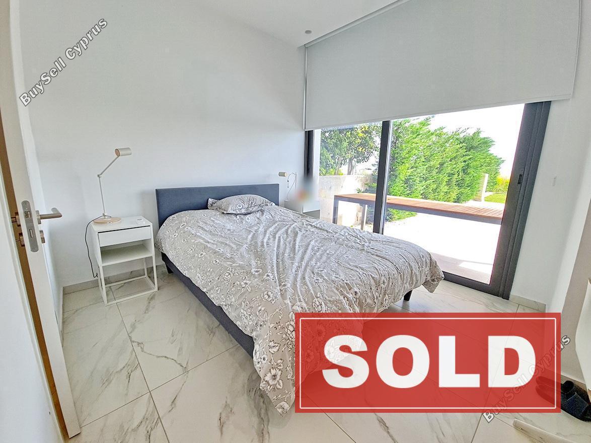 3 bedroom detached house sold protaras famagusta 1060010 image 1198227
