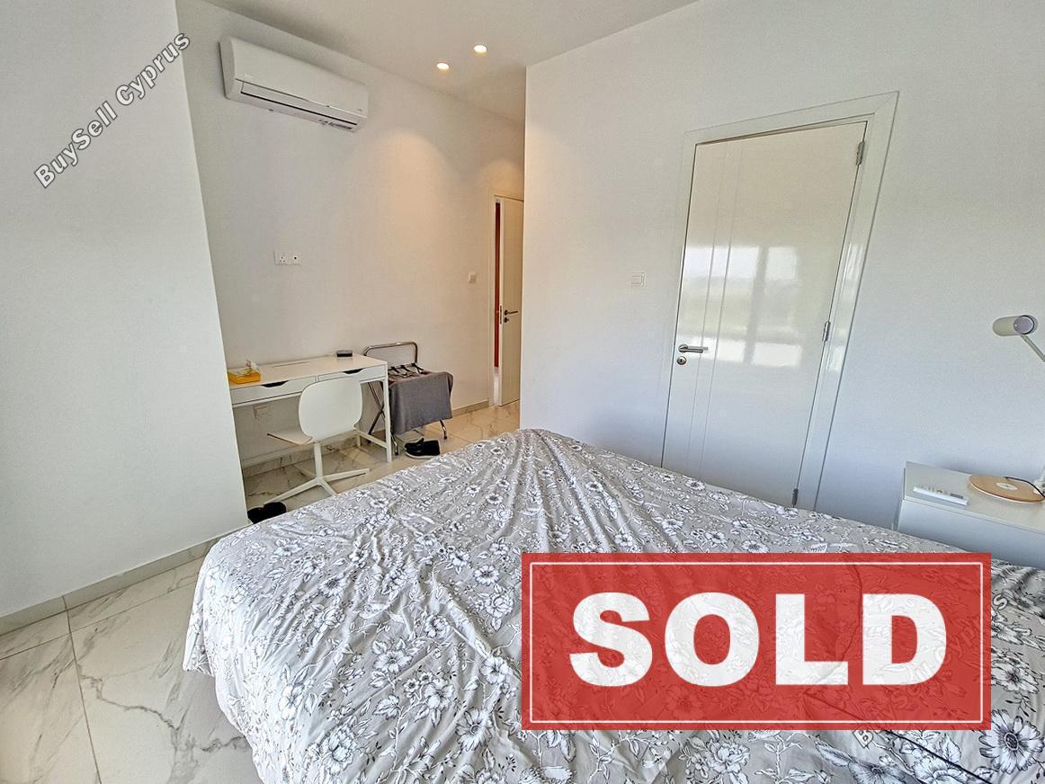 3 bedroom detached house sold protaras famagusta 1060010 image 1198228