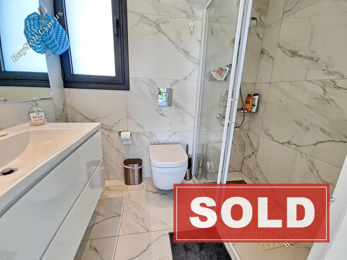 3 bedroom detached house sold protaras famagusta 1060010 image 1198229