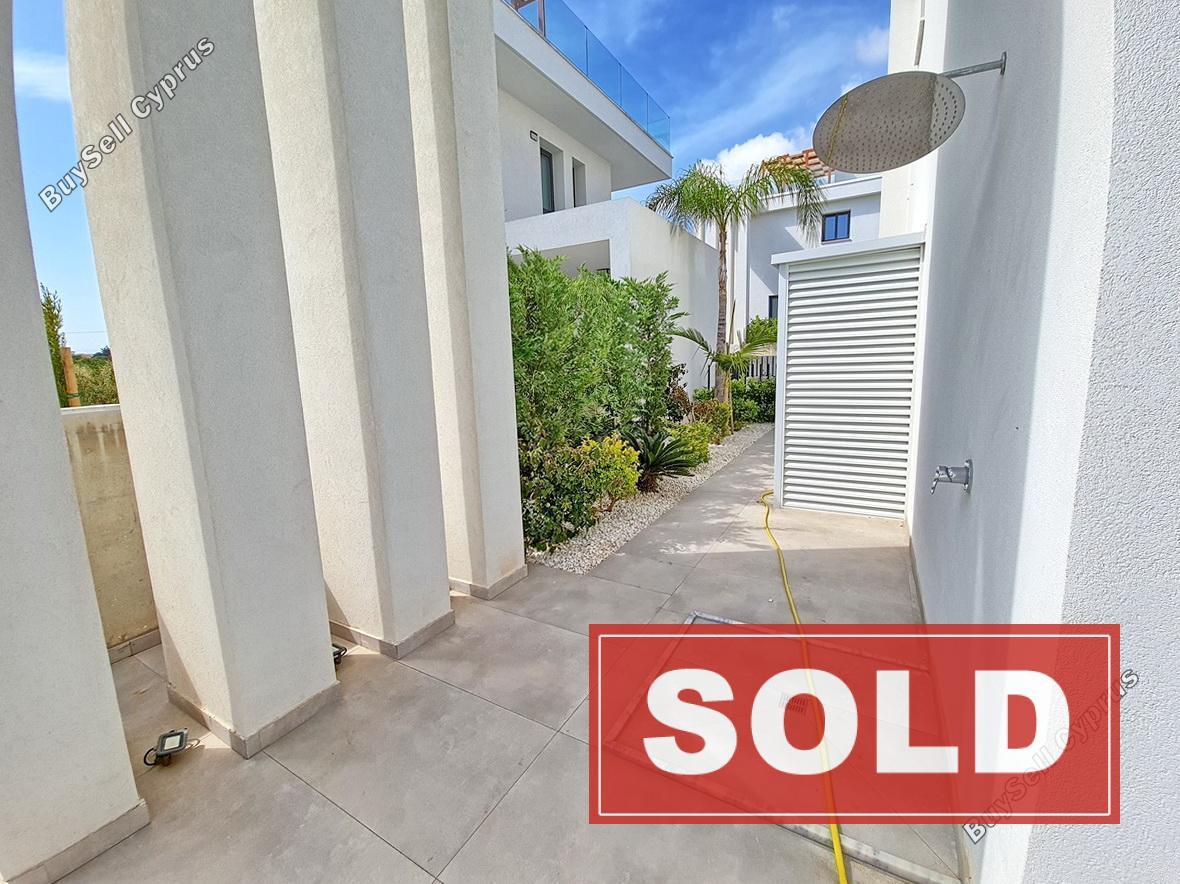 3 bedroom detached house sold protaras famagusta 1060010 image 1198233