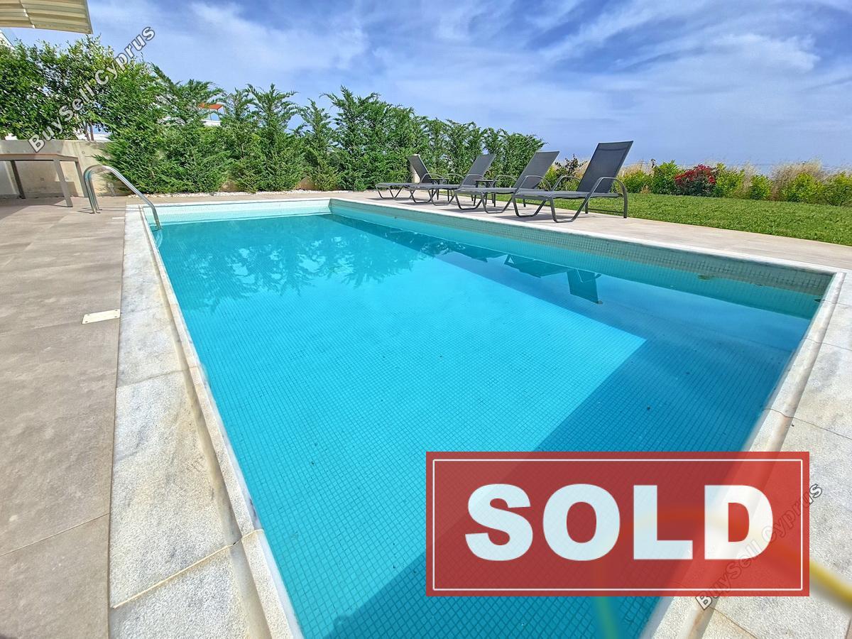 3 bedroom detached house sold protaras famagusta 1060010 image 1198234