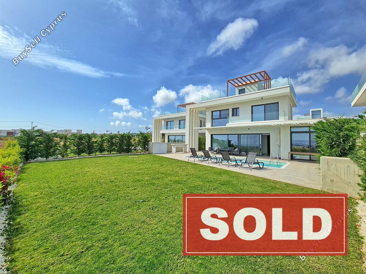 3 bedroom detached house sold protaras famagusta 1060010 image 1198237