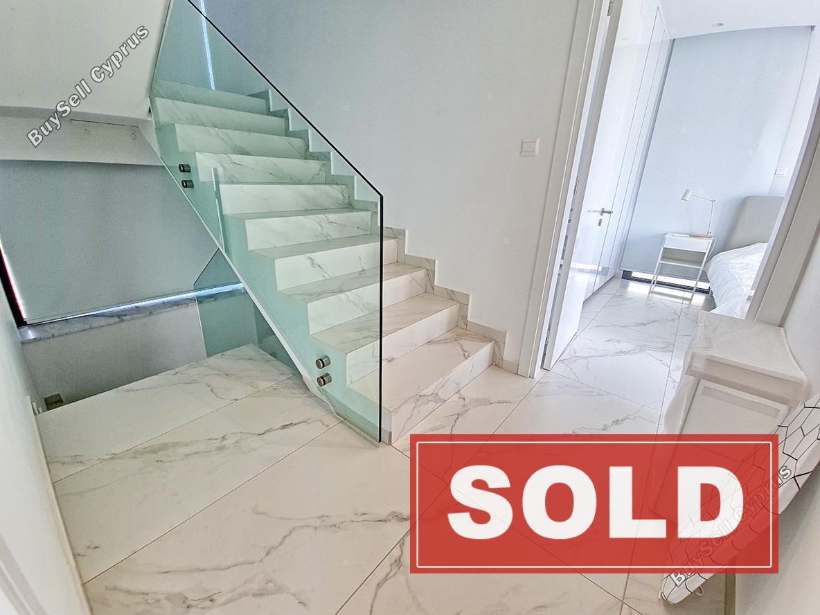 3 bedroom detached house sold protaras famagusta 1060010 image 1198238