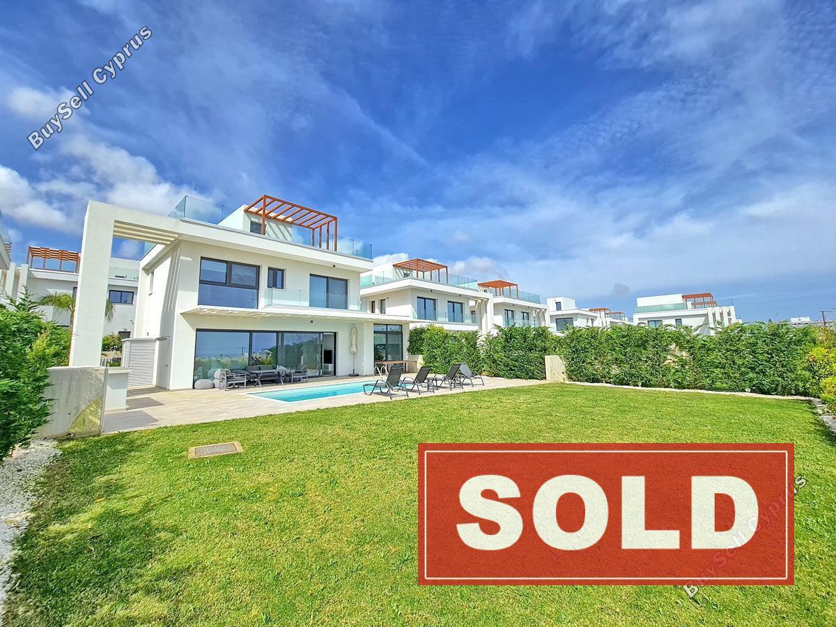 3 bedroom detached house sold protaras famagusta 1060010 image 1198239