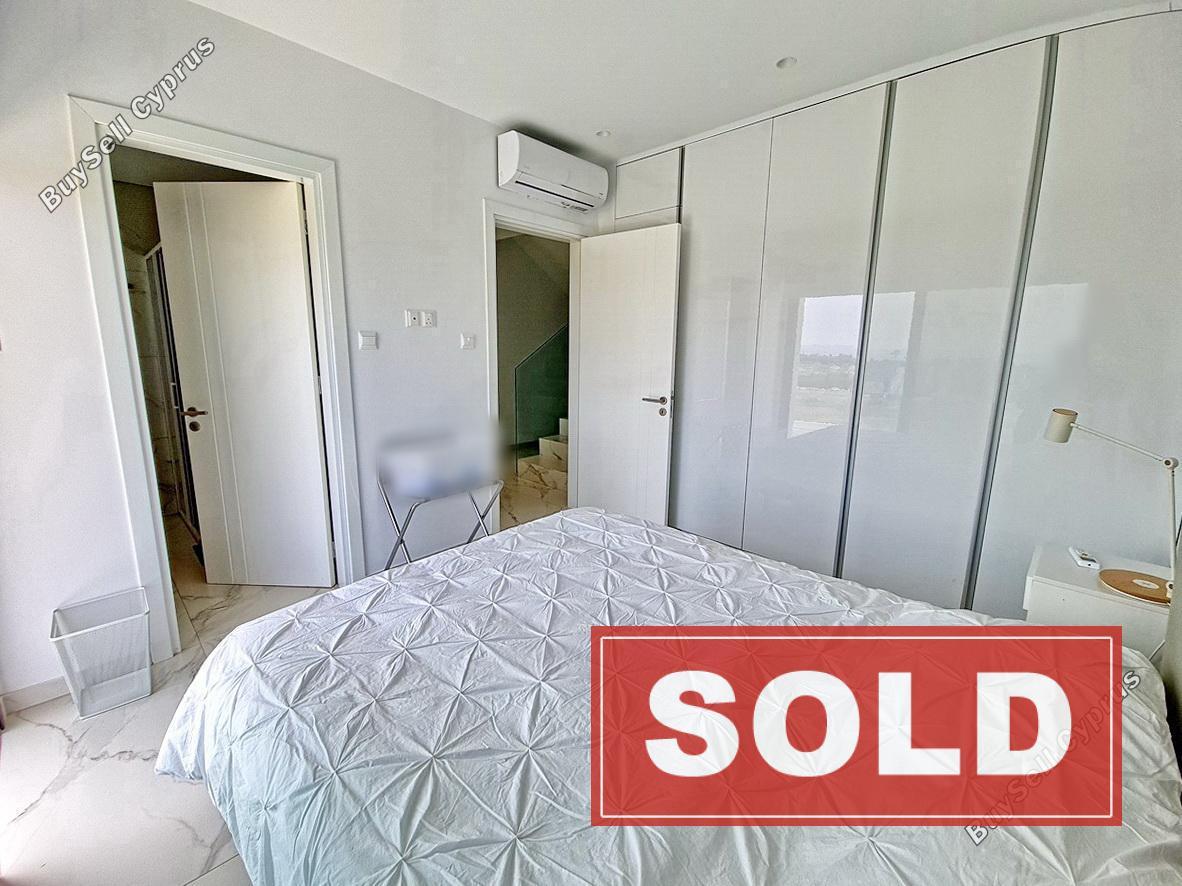 3 bedroom detached house sold protaras famagusta 1060010 image 1198241