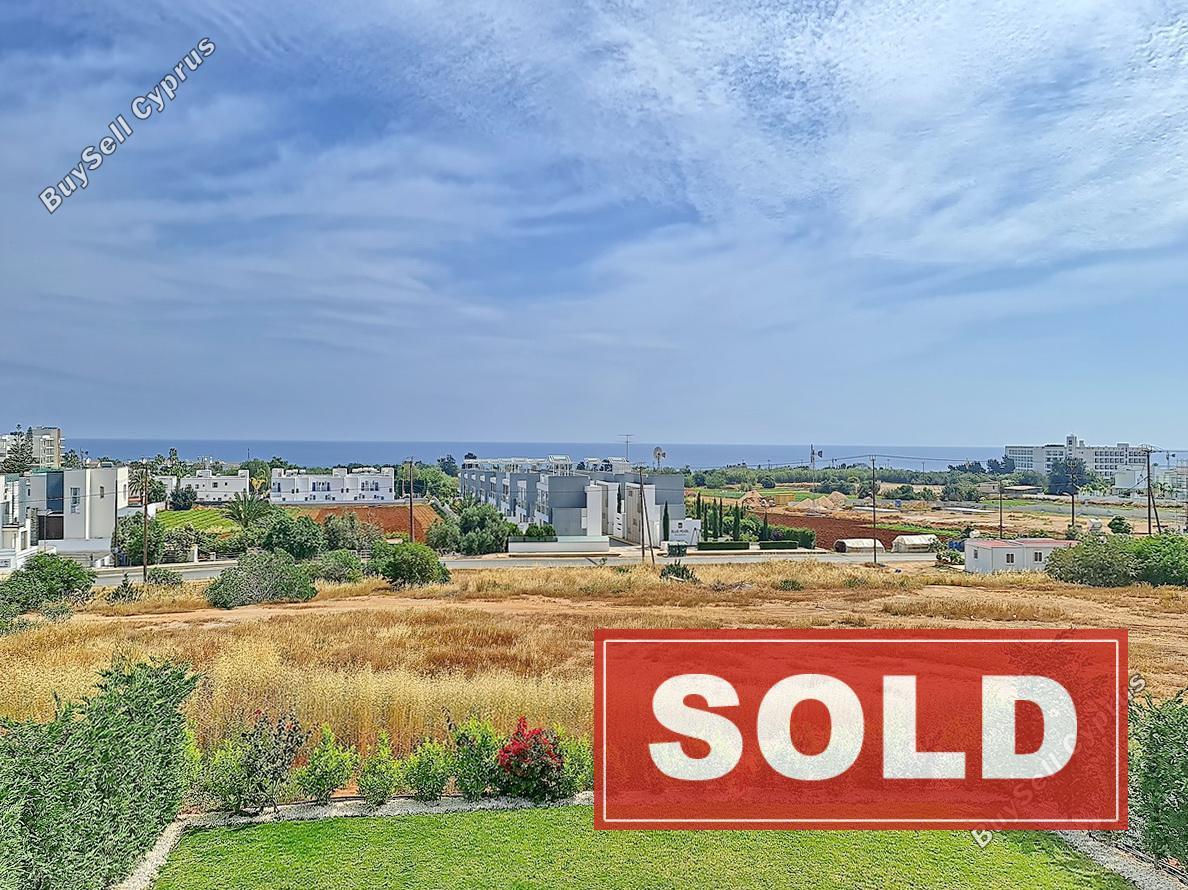 3 bedroom detached house sold protaras famagusta 1060010 image 1198244