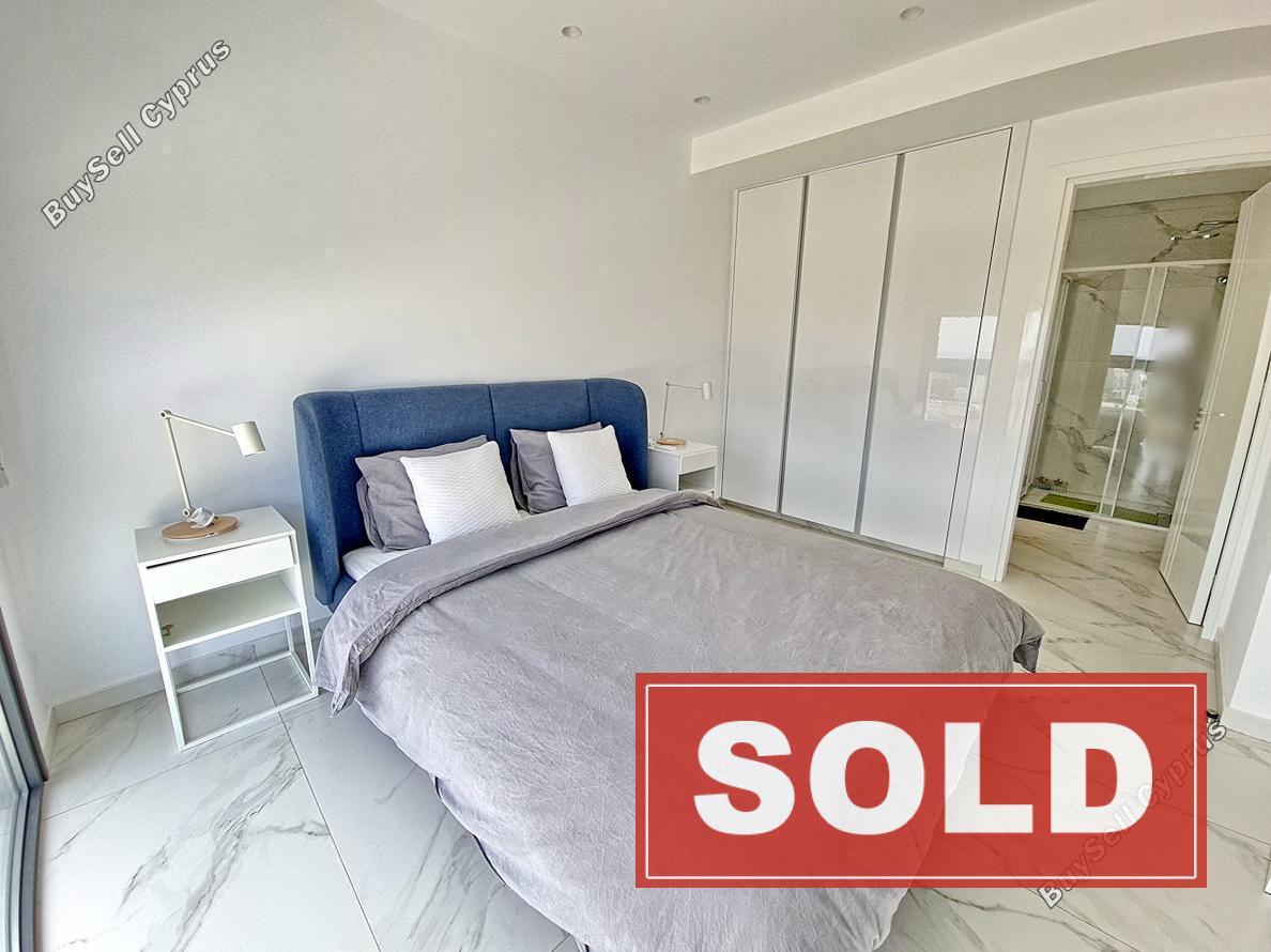 3 bedroom detached house sold protaras famagusta 1060010 image 1198245