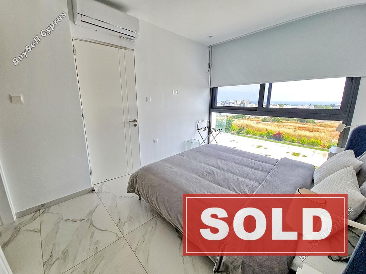 3 bedroom detached house sold protaras famagusta 1060010 image 1198246