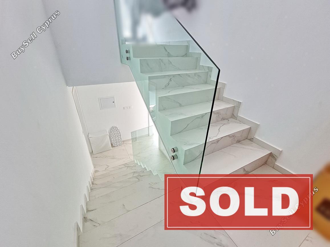 3 bedroom detached house sold protaras famagusta 1060010 image 1198249