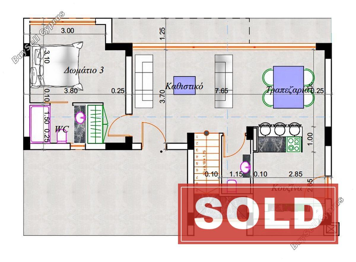 3 bedroom detached house sold protaras famagusta 1060010 image 1201158
