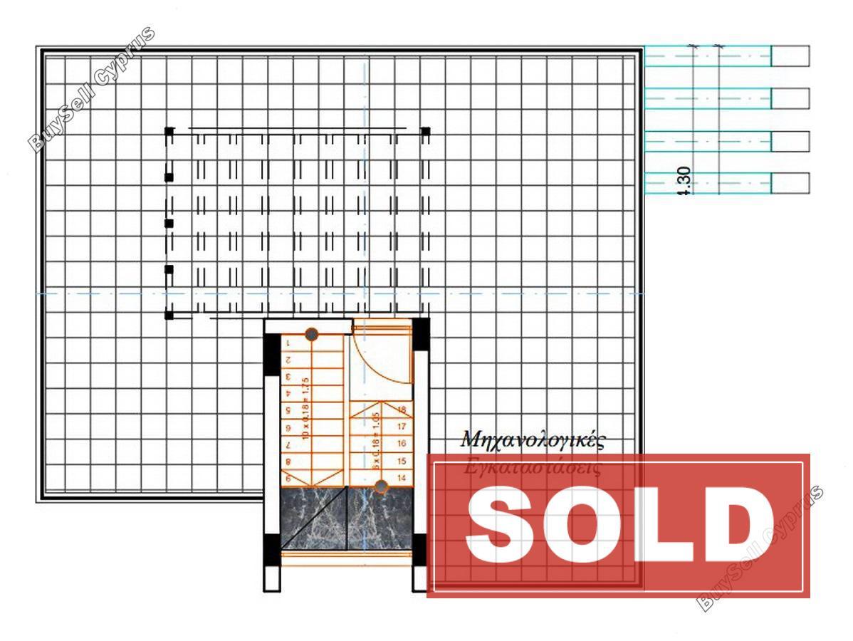 3 bedroom detached house sold protaras famagusta 1060010 image 1201160