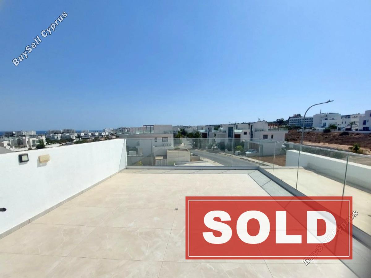 3 bedroom detached house sold protaras famagusta 7798010 image 10541358