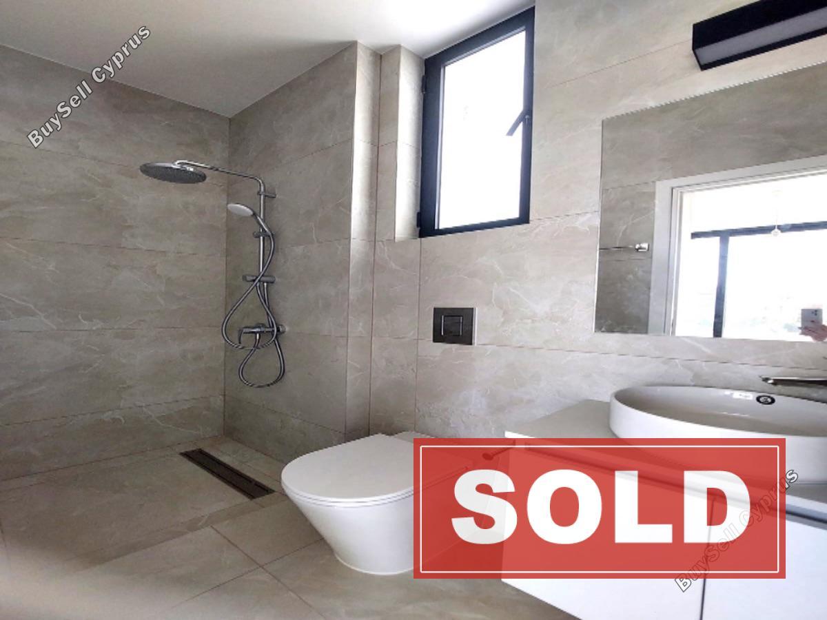 3 bedroom detached house sold protaras famagusta 7798010 image 10541360