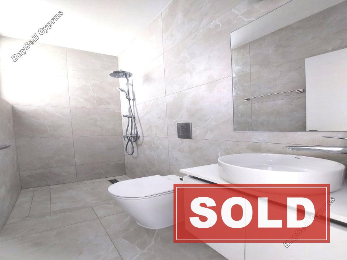3 bedroom detached house sold protaras famagusta 7798010 image 10541363