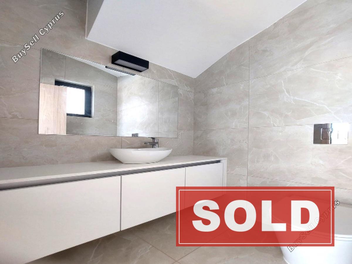 3 bedroom detached house sold protaras famagusta 7798010 image 10541365