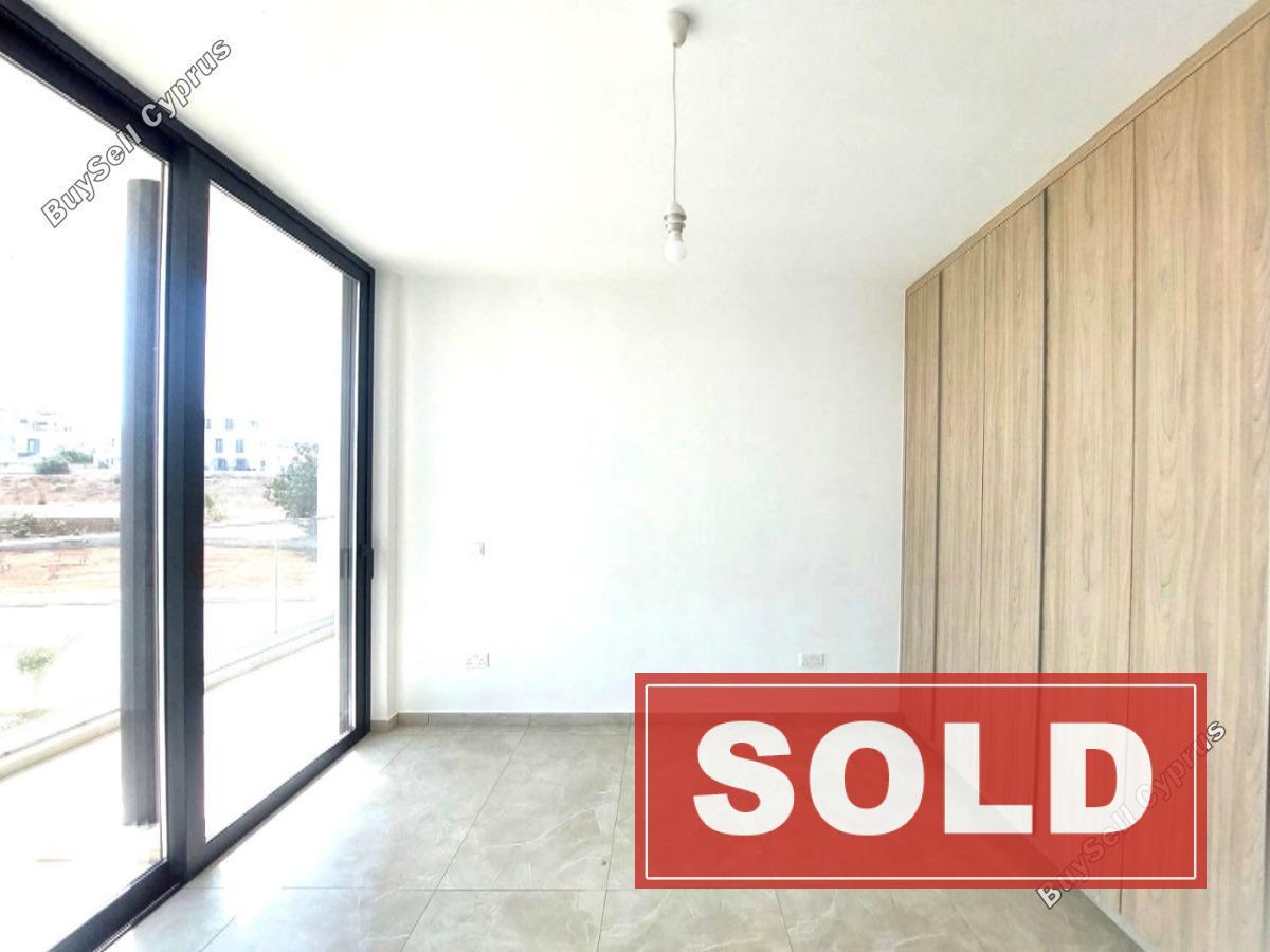 3 bedroom detached house sold protaras famagusta 7798010 image 10541367