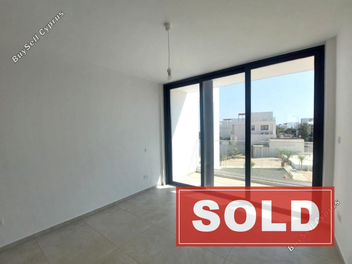 3 bedroom detached house sold protaras famagusta 7798010 image 10541369
