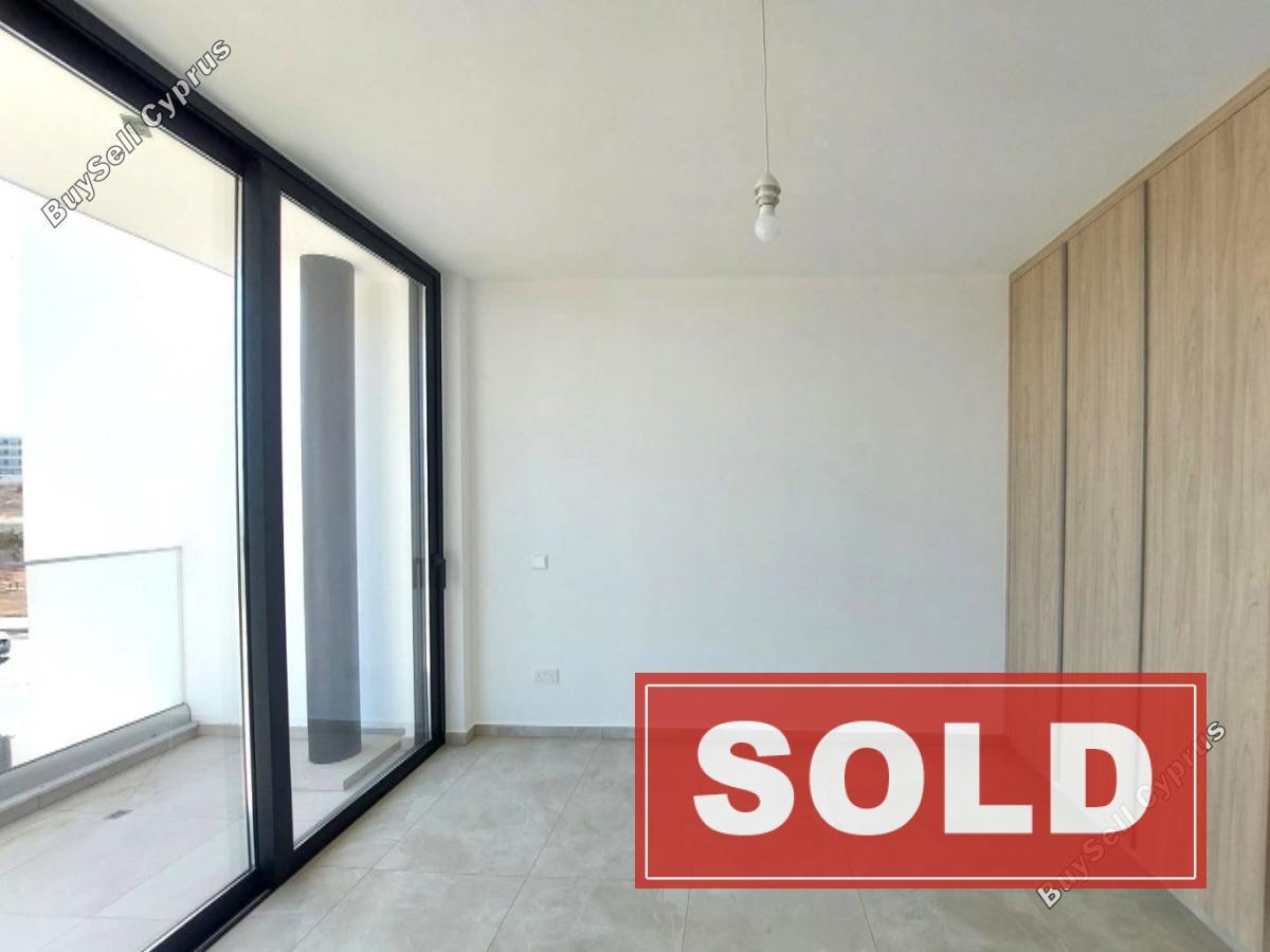 3 bedroom detached house sold protaras famagusta 7798010 image 10541372