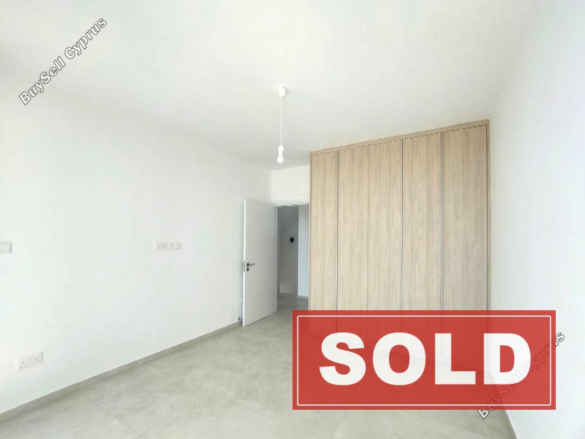 3 bedroom detached house sold protaras famagusta 7798010 image 10541375