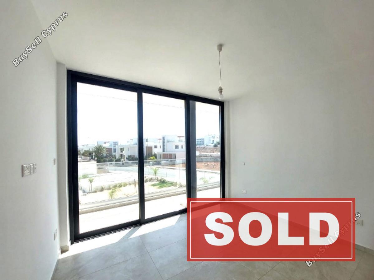 3 bedroom detached house sold protaras famagusta 7798010 image 10541376