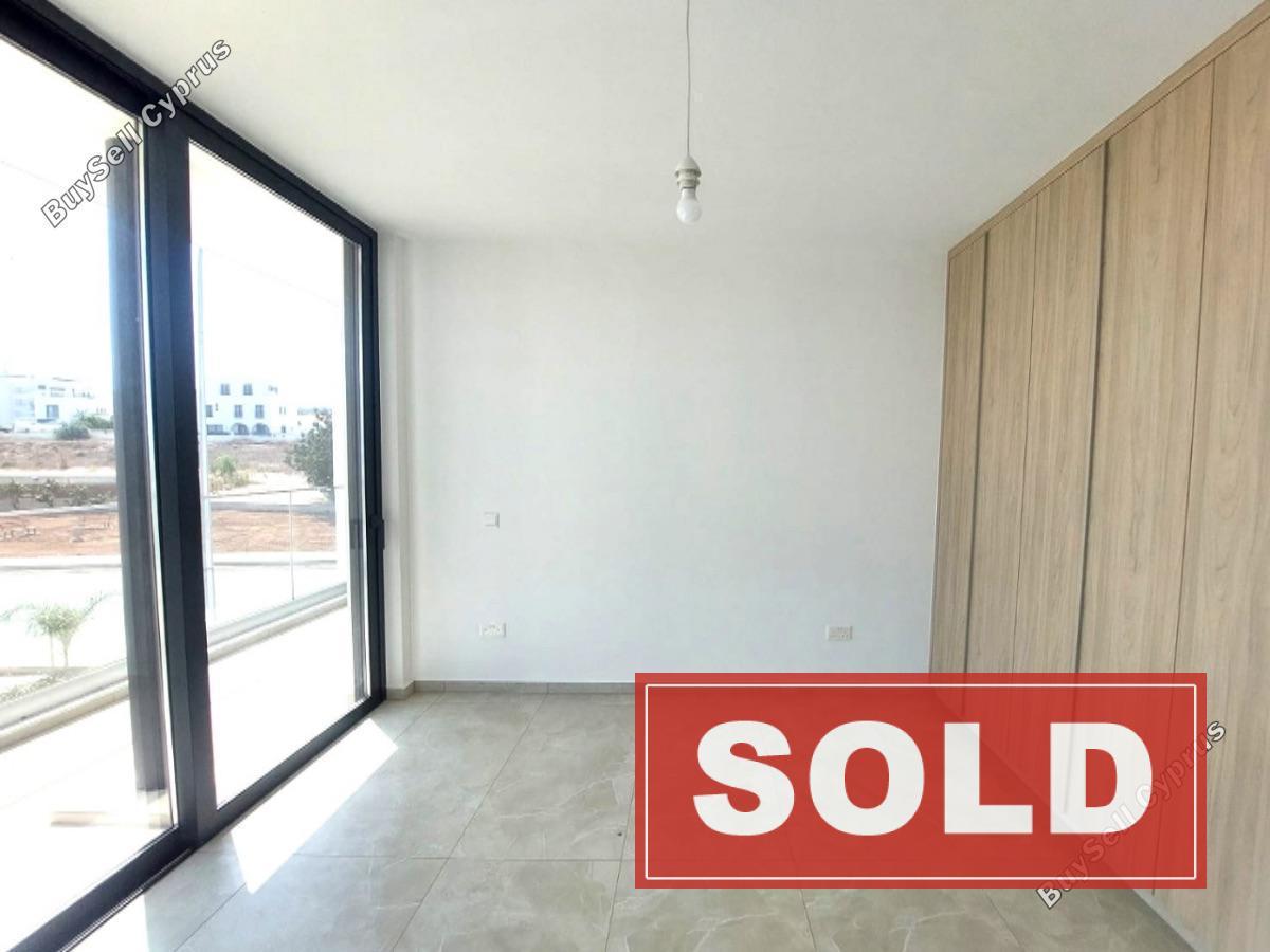 3 bedroom detached house sold protaras famagusta 7798010 image 10541377