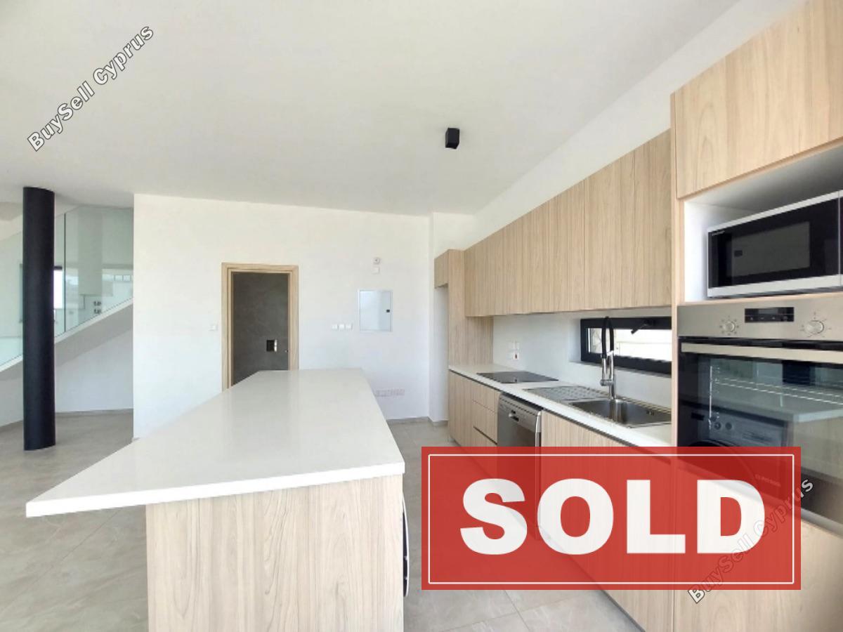 3 bedroom detached house sold protaras famagusta 7798010 image 10541378