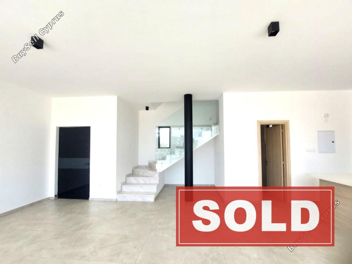 3 bedroom detached house sold protaras famagusta 7798010 image 10541381