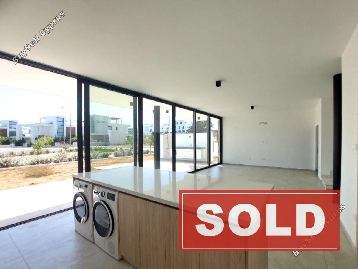 3 bedroom detached house sold protaras famagusta 7798010 image 10541386