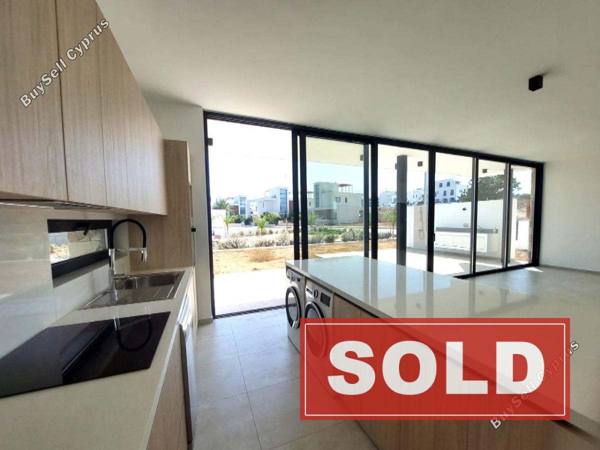 3 bedroom detached house sold protaras famagusta 7798010 image 10541387