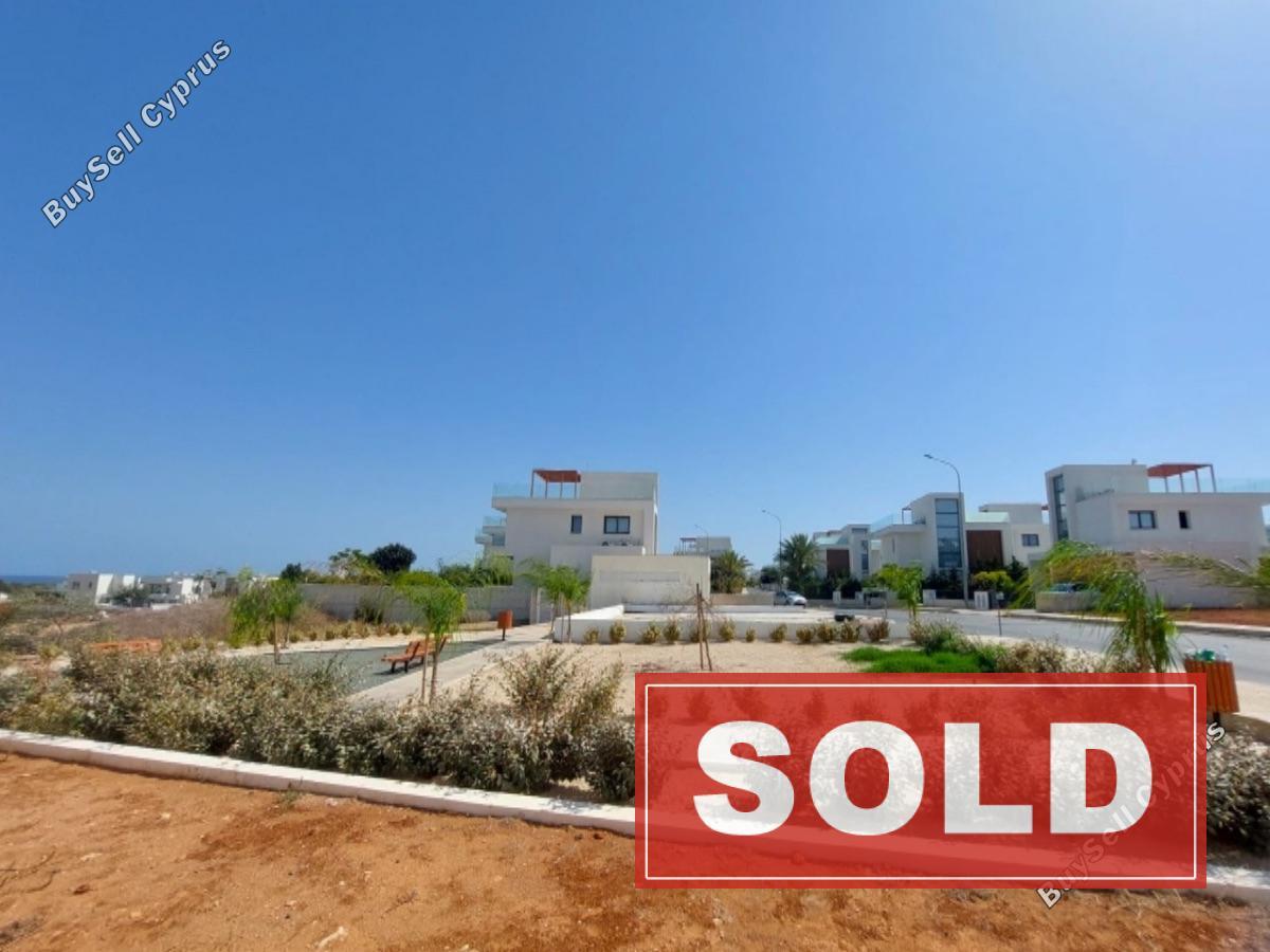 3 bedroom detached house sold protaras famagusta 7798010 image 10541389