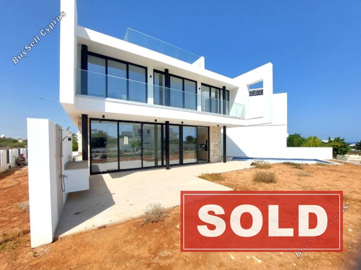 3 bedroom detached house sold protaras famagusta 7798010 image 10541390