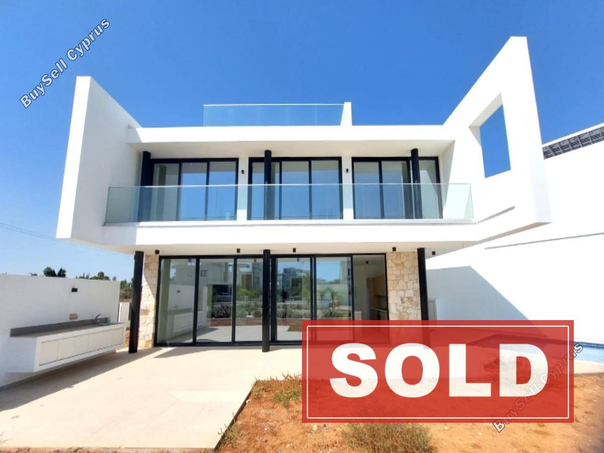 3 bedroom detached house sold protaras famagusta 7798010 image 10541394