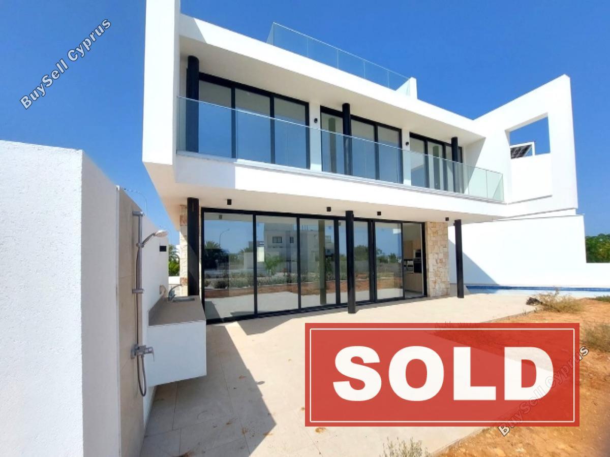 3 bedroom detached house sold protaras famagusta 7798010 image 10541397