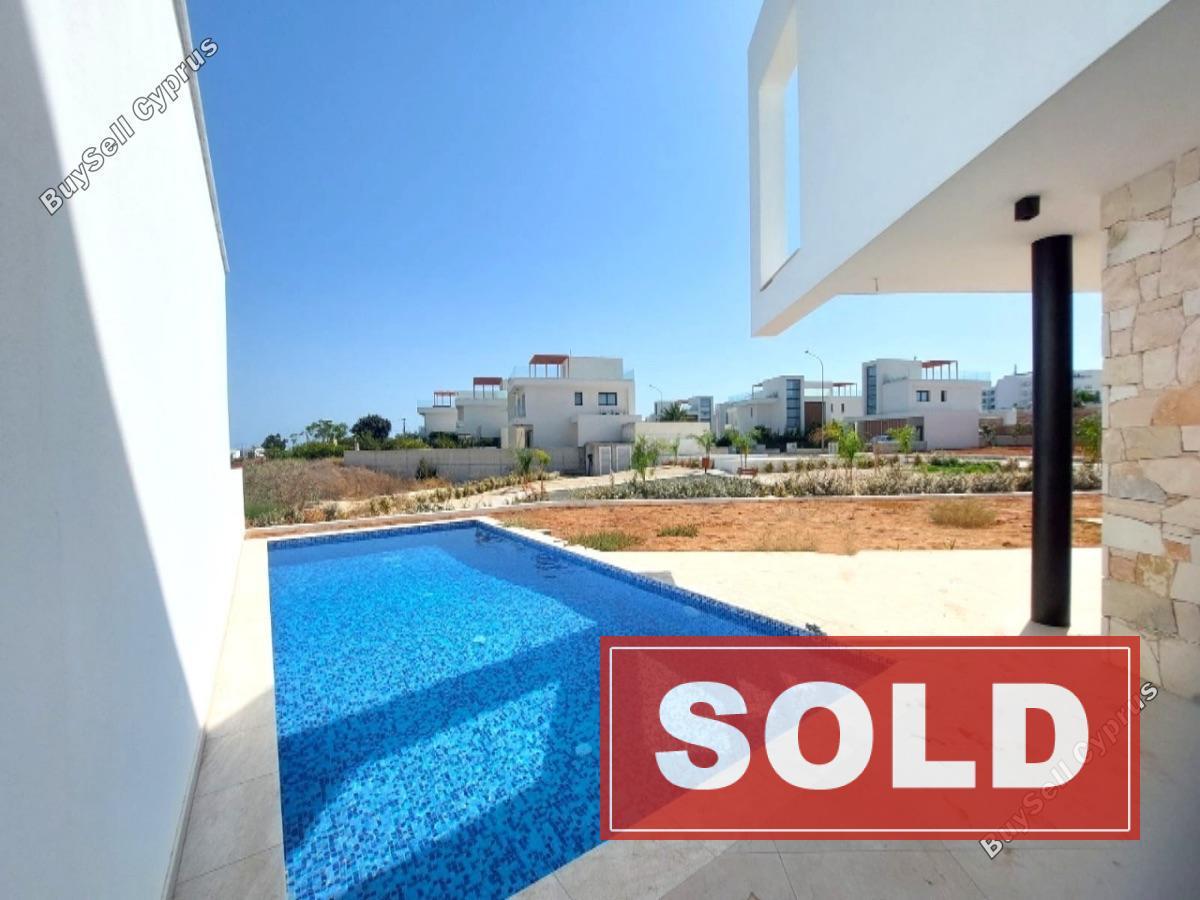3 bedroom detached house sold protaras famagusta 7798010 image 10541399