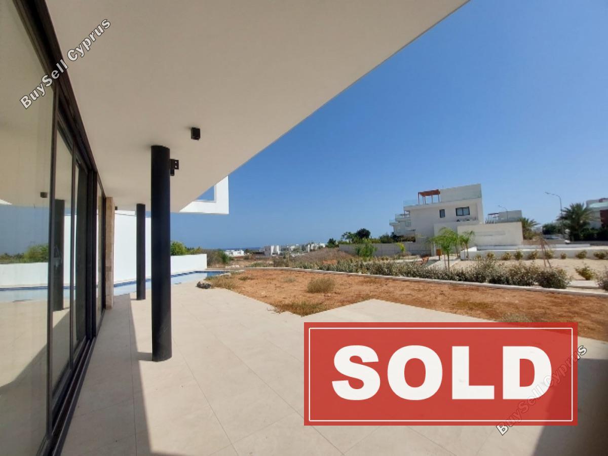 3 bedroom detached house sold protaras famagusta 7798010 image 10541400